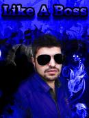 Sialkot Male pictures