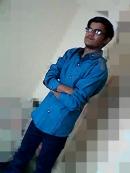 Rawalpindi Male pictures