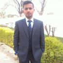 Islamabad Male pictures