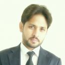 Sialkot Male pictures