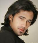 Karachi Male pictures