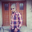 Faisalabad Male pictures
