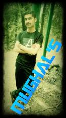 Abbottabad Male pictures