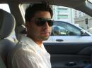 Lahore Male pictures