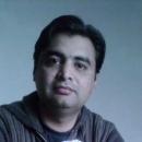 Abbottabad Female pictures