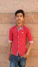 Islamabad Male pictures