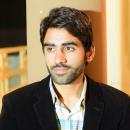 Multan Male pictures