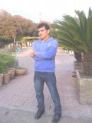 Peshawar Male pictures