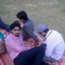 Faisalabad Male pictures