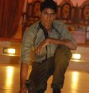 Karachi Male pictures
