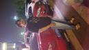 Peshawar Male pictures