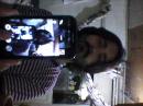 Peshawar dating website