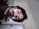 Peshawar Male pictures