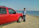 Karachi Male pictures