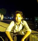 Rawalpindi Female pictures