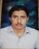 Faisalabad Male pictures