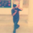 Sukkur Male pictures
