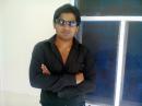 Islamabad Male pictures