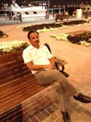 Islamabad Male pictures