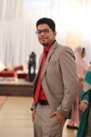 Lahore Male pictures