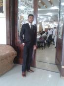 Sargodha dating website