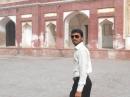 Sargodha dating website