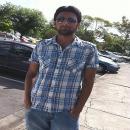 Karachi Male pictures