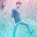 Rawalpindi Male pictures