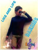 Hyderabad Male pictures