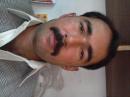Rawalpindi Male pictures