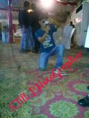 Faisalabad Male pictures