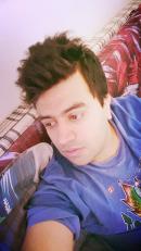 Islamabad dating website