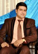 Islamabad Male pictures