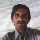 Murree Male pictures