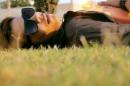 Karachi Male pictures