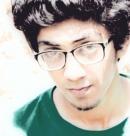 Islamabad Male pictures