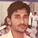 Mianwali dating website