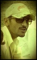 Mianwali Male pictures