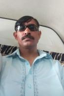 Bahawalpur Male pictures