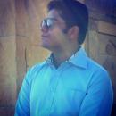 Karachi Male pictures
