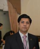 Islamabad Male pictures