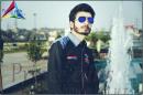 Lahore Male pictures