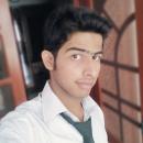 Karachi Male pictures