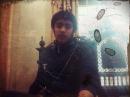 Lahore Male pictures