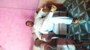 Gujar Khan Male pictures
