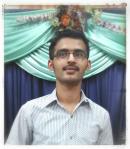 Gujranwala Male pictures