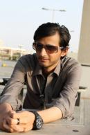 Karachi Male pictures