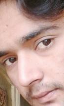 Islamabad Male pictures
