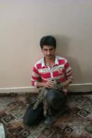 Karachi Male pictures