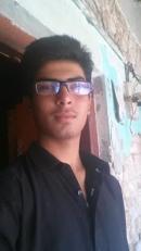 Abbottabad Male pictures